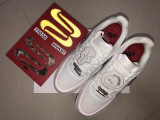 Super Quality Travis Scott x Nike Air Force 1 Low White