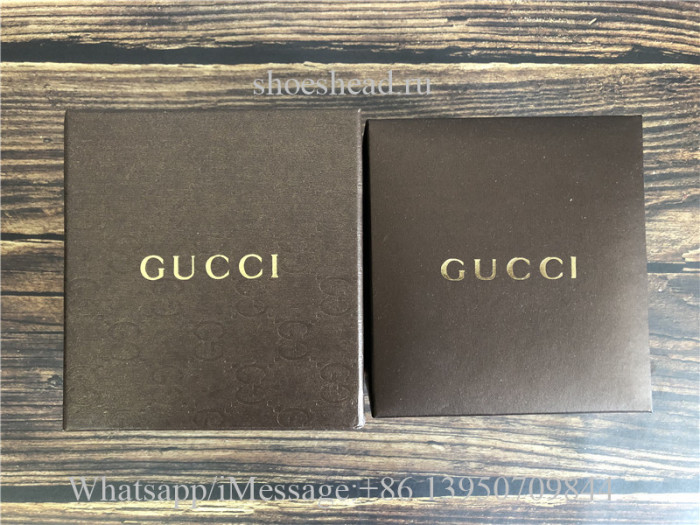 Gucci Grammy Awards Edition Digital Watch