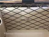 Louis Vuitton Trunk Bag LV Petite Malle Bag