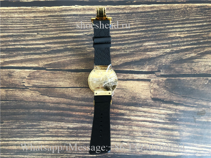 Gucci Grammy Awards Edition Digital Watch
