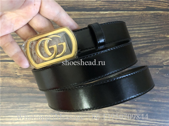 Gucci Belt 13