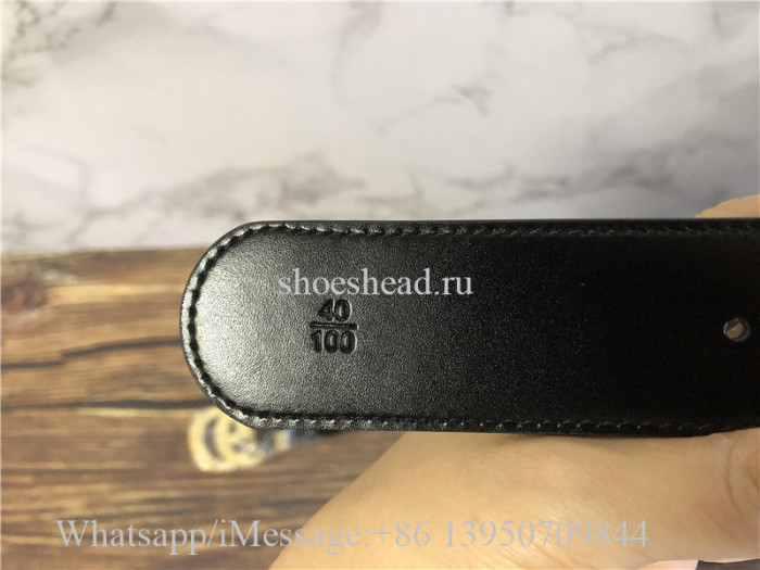 Gucci Belt 14