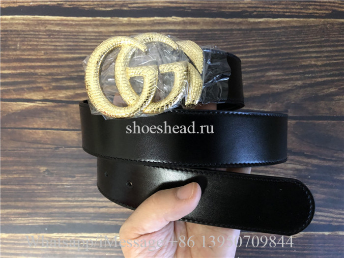 Gucci Belt 14