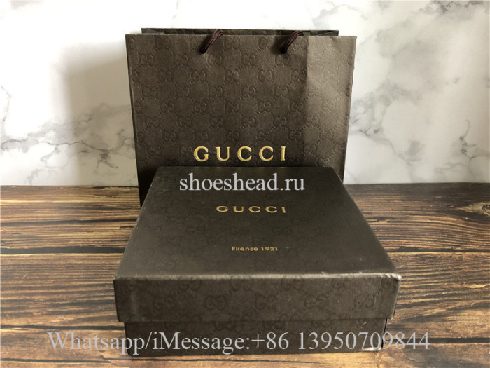 Gucci Belt 13