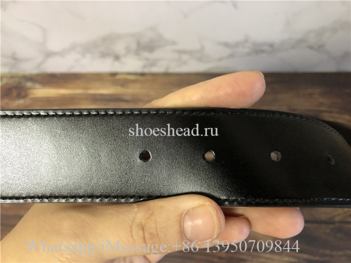 Gucci Belt 14
