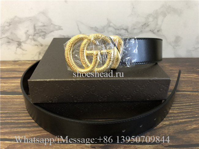 Gucci Belt 14