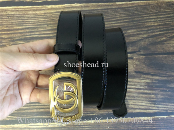Gucci Belt 13