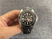 Rolex Watch 3