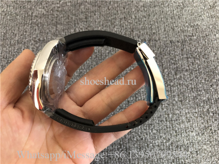 Rolex Watch 3