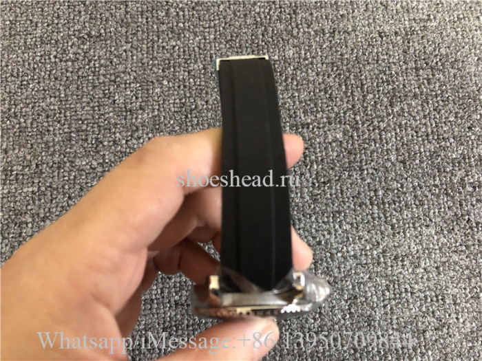 Rolex Watch 3