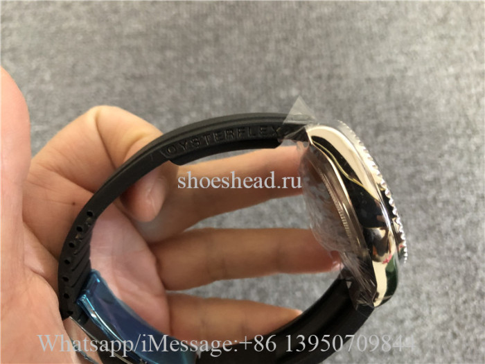 Rolex Watch 3