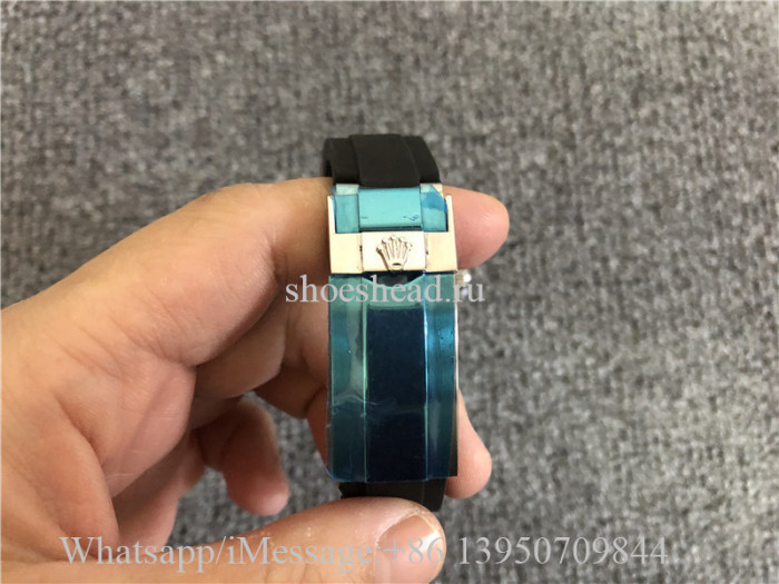 Rolex Watch 3