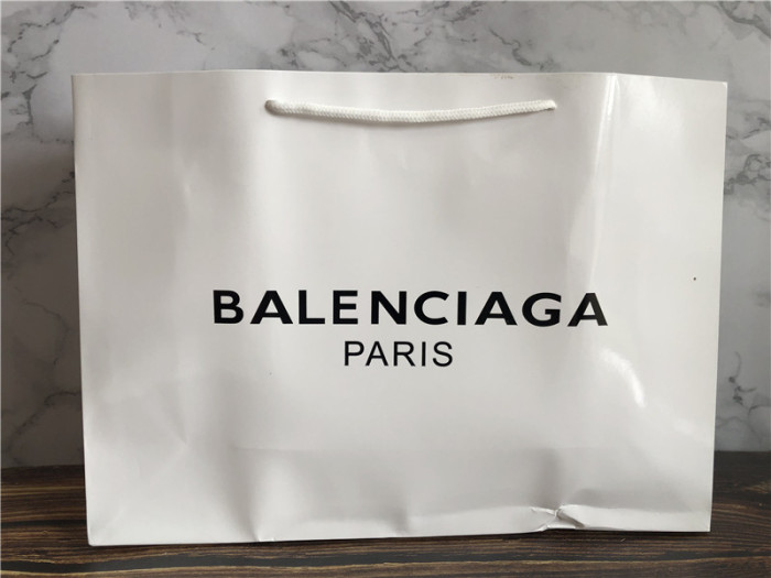 Balenciaga Speed Sock Trianer All Red
