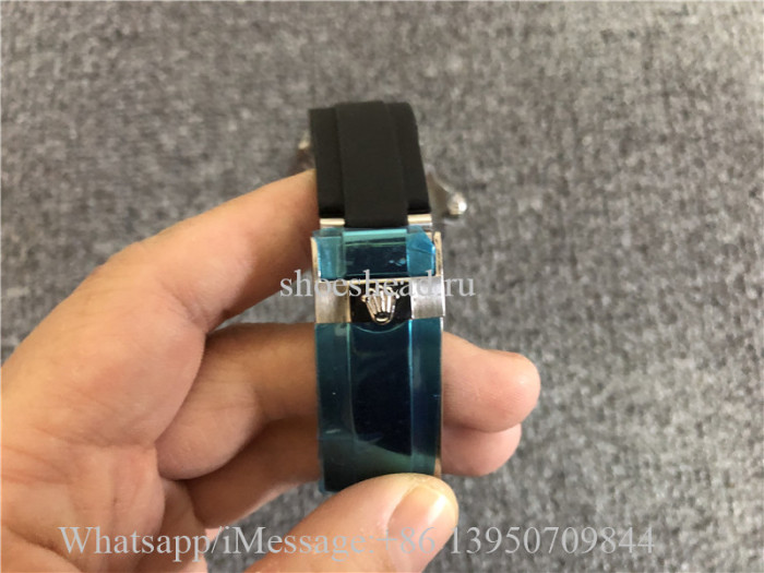 Rolex Watch 3