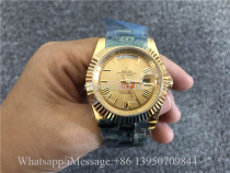 Rolex Watch 7