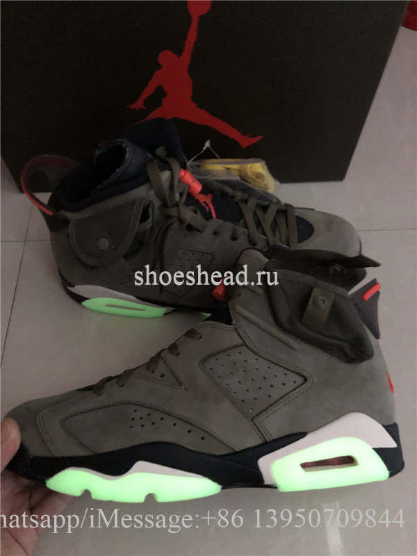 olive green travis scott 6