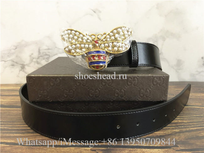 Gucci Belt 15