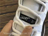 Super Quality Air Jordan 11 XI Retro High Concord