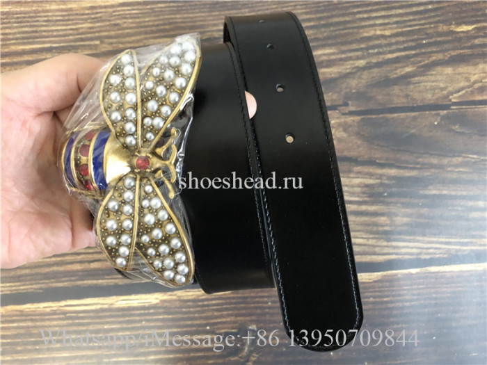 Gucci Belt 15