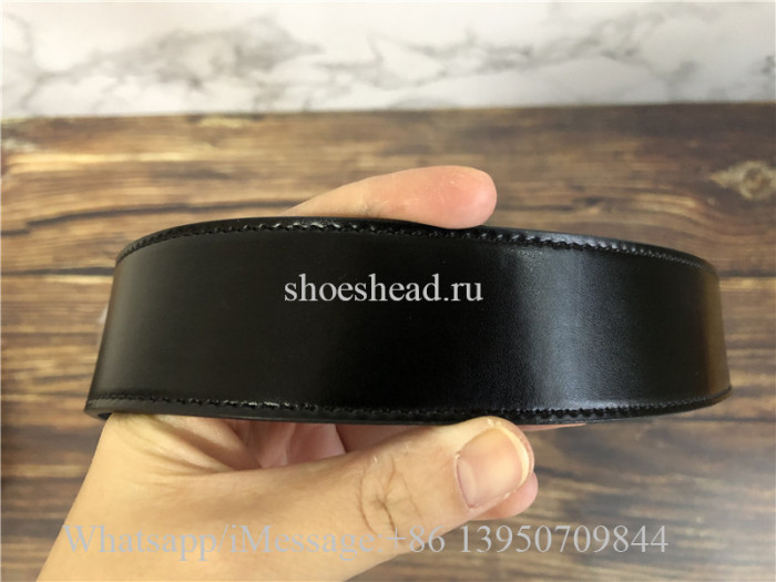 Gucci Belt 15