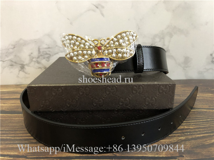 Gucci Belt 15