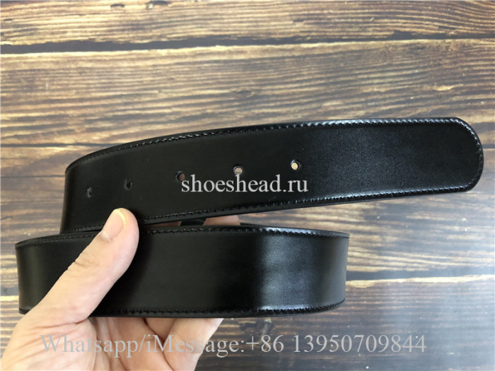 Gucci Belt 15