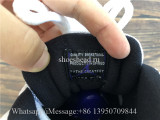 Super Quality Air Jordan 11 XI Retro High Concord