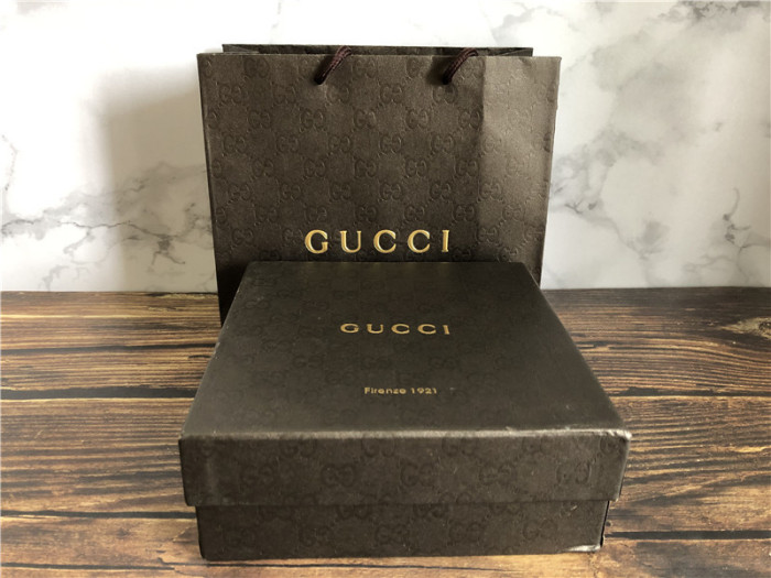 Gucci Belt 15