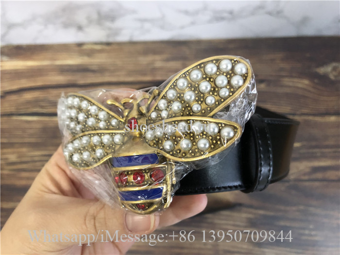 Gucci Belt 15