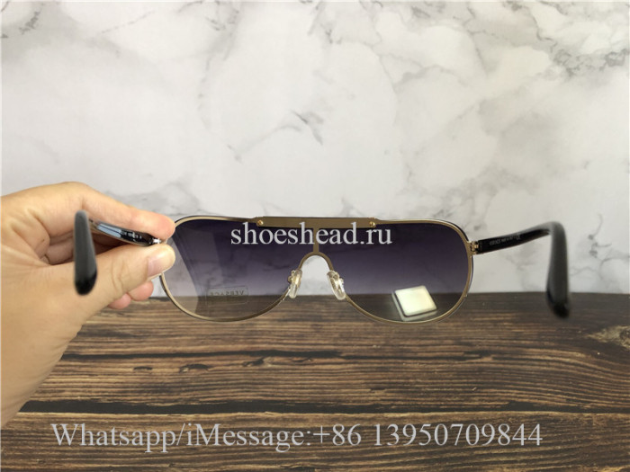 Versace Sunglasses 01