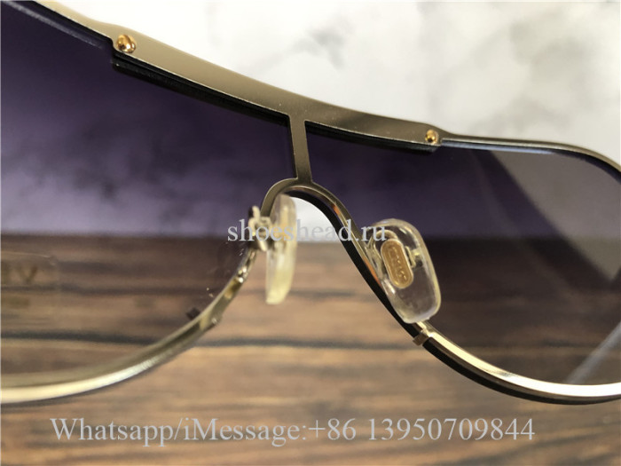 Versace Sunglasses 01