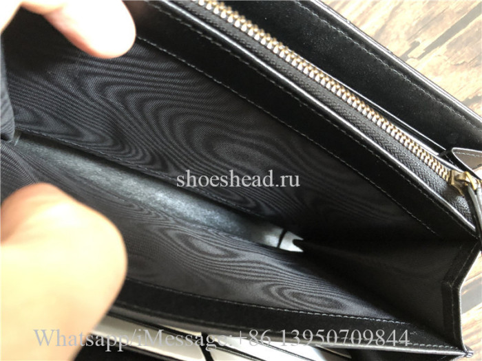 Original Quality Gucci GG Marmont Matelasse Mini Bag