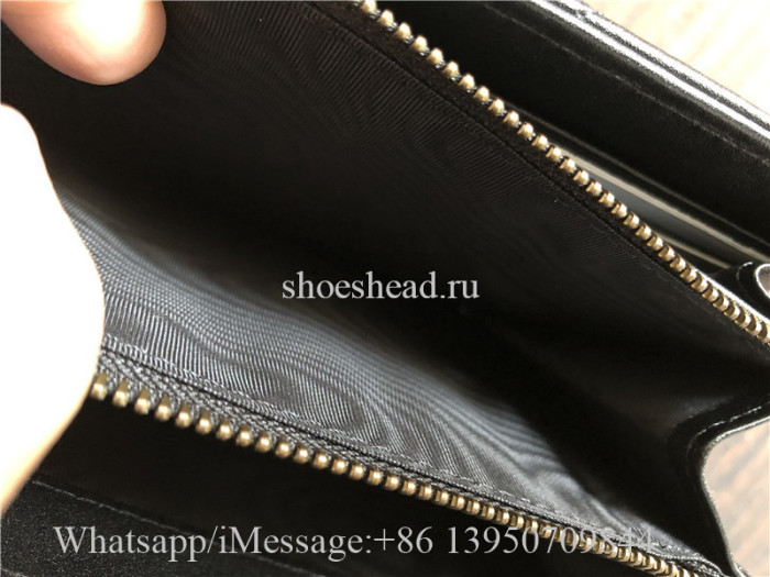 Original Quality Gucci GG Marmont Matelasse Mini Bag
