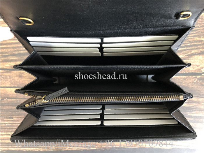 Original Quality Gucci GG Marmont Matelasse Mini Bag