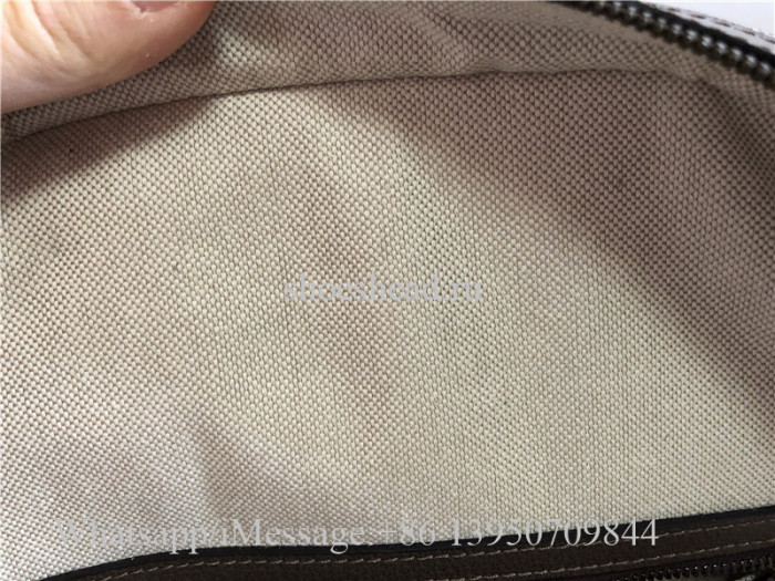 Original Quality Gucci Ophidia GG Medium Backpack