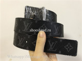 Louis Vuitton Belt 16