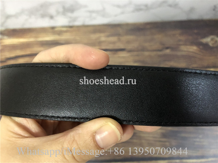 Gucci Belt 16