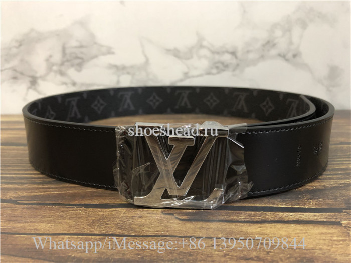 Louis Vuitton Belt 16