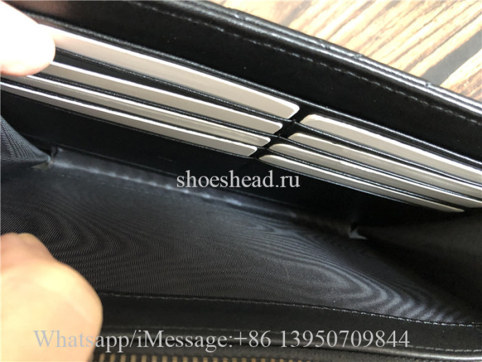 Original Quality Gucci GG Marmont Matelasse Mini Bag