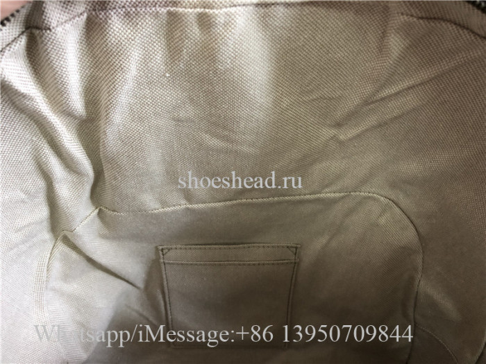 Original Quality Gucci Ophidia GG Medium Backpack