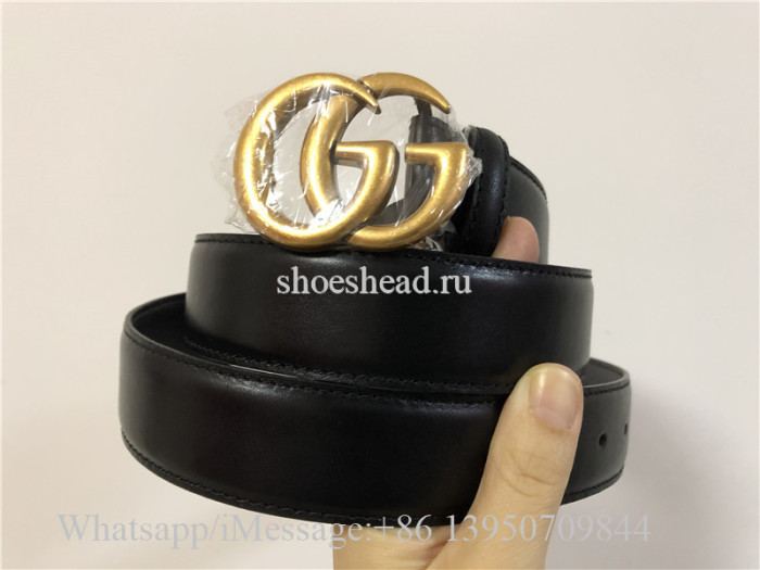 Gucci Belt 16