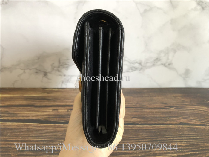 Original Quality Gucci GG Marmont Matelasse Mini Bag