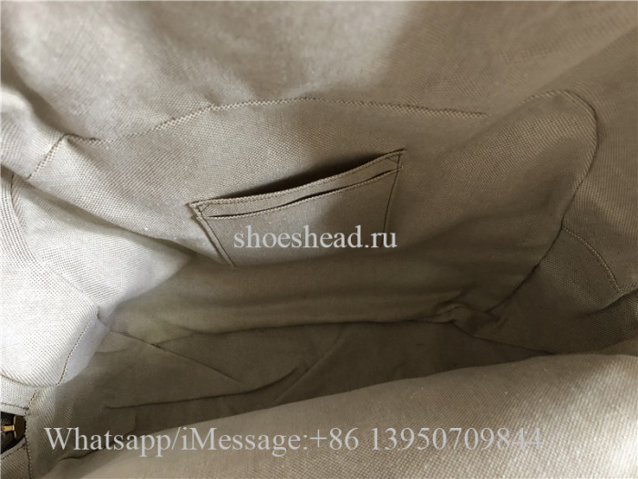 Original Quality Gucci Ophidia GG Medium Backpack