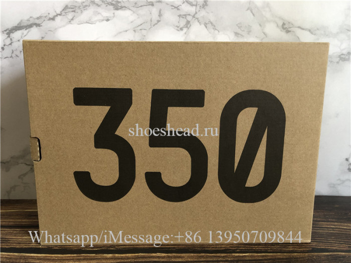 Super Quality Adidas Yeezy Boost 350 V2 Beluga 2.0