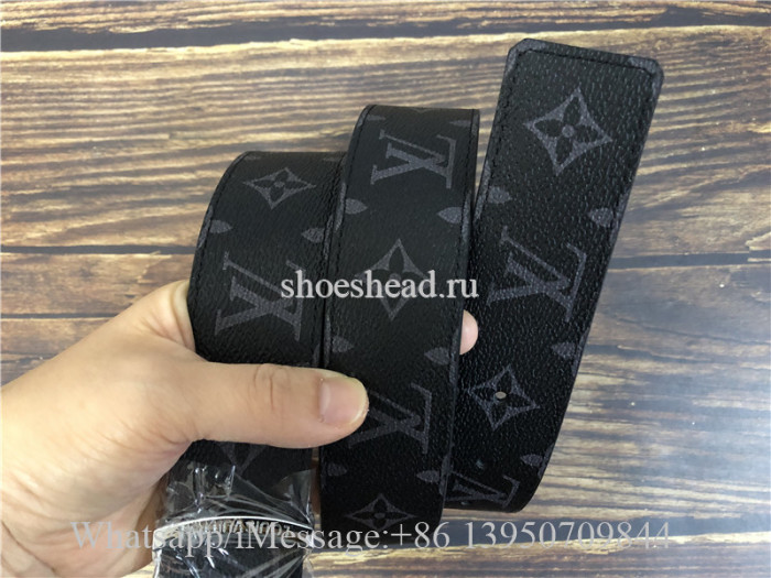 Louis Vuitton Belt 16