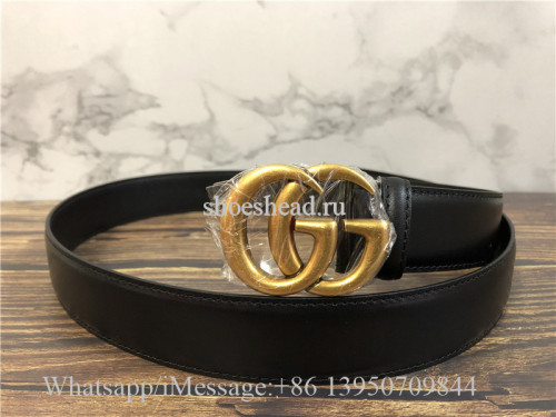 Gucci Belt 16