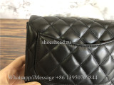 Original Quality Chanel Mini Square Small Chain Shoulder Bag Crossbody