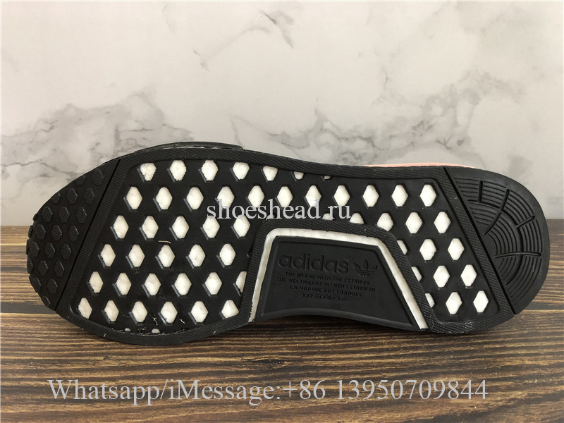 nmd r1 aqua pink camo