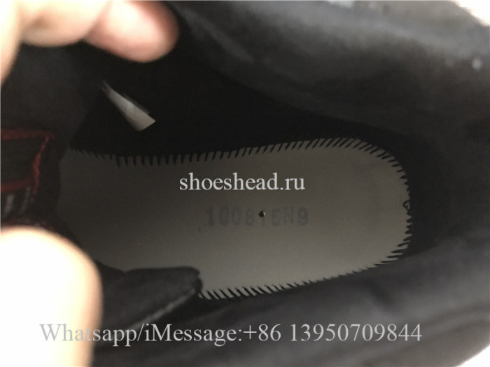 Super Quality Air Jordan 11 XI Retro 72-10
