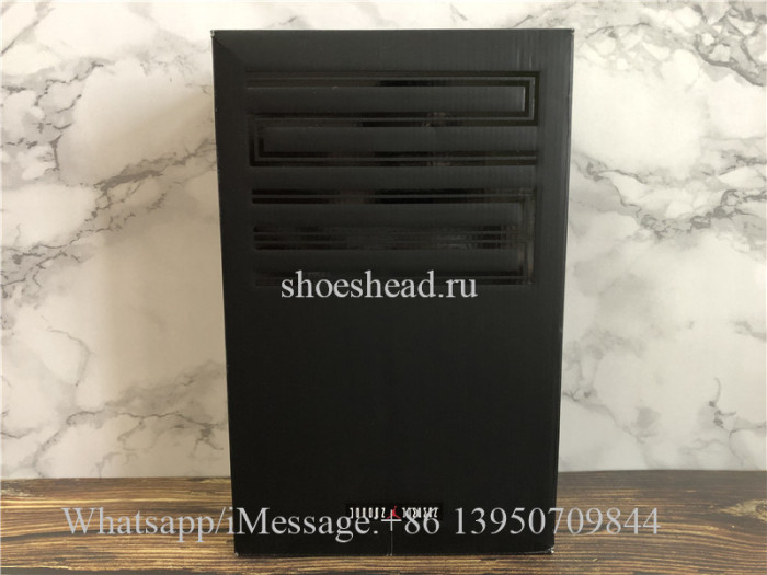 Super Quality Air Jordan 11 XI Retro 72-10